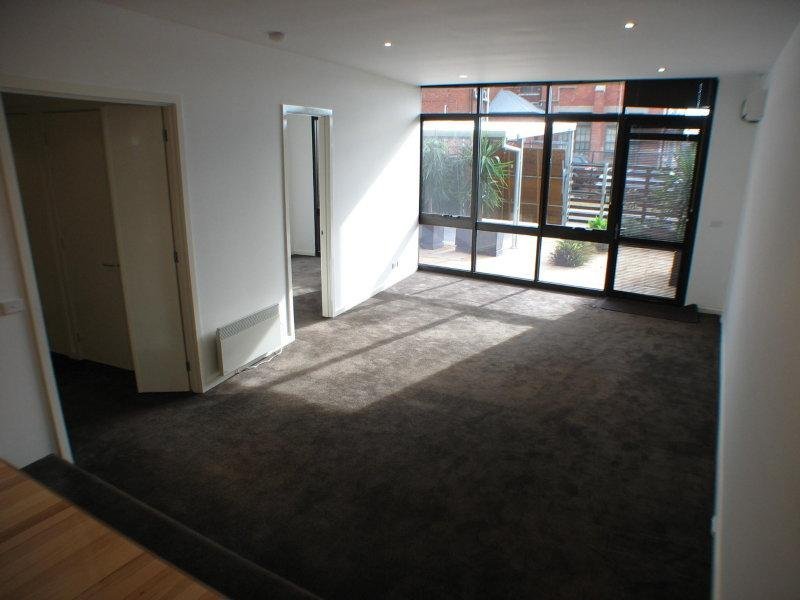 Gallery: 106/200 Stephen Street