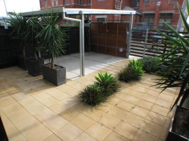 Gallery: 106/200 Stephen Street