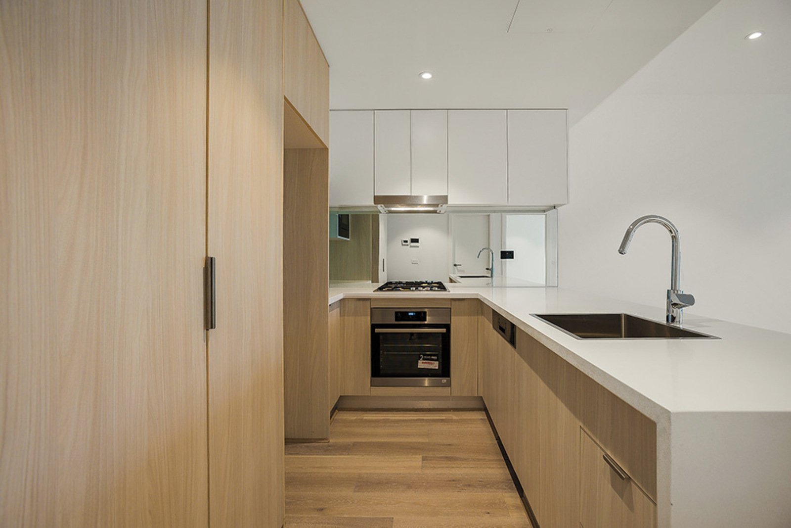 106/2053-2055 Malvern Road, Malvern East, 3145