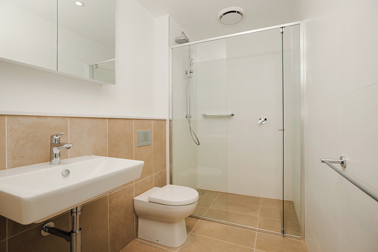 106/2053-2055 Malvern Road, Malvern East, 3145