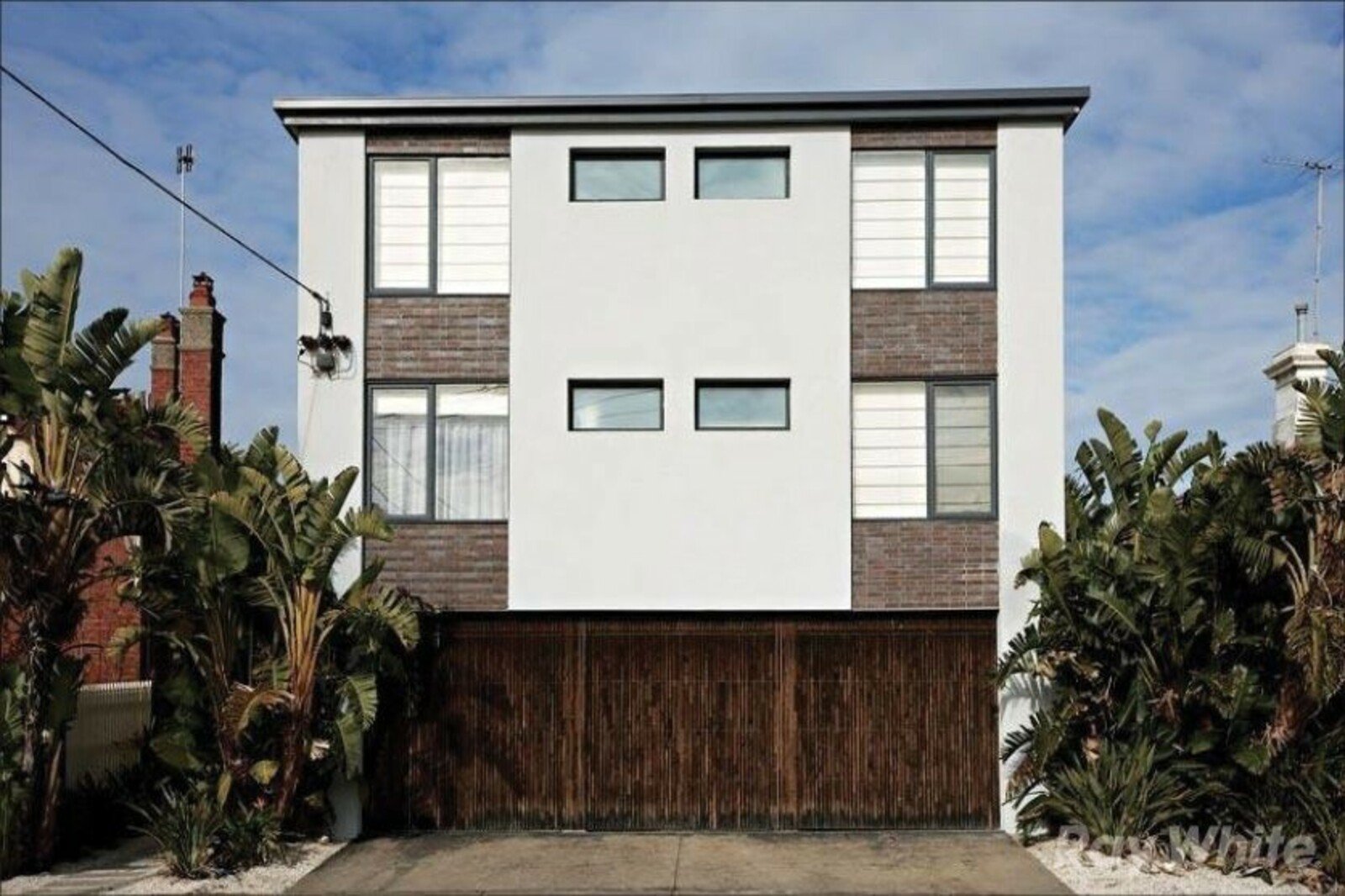 106/2053-2055 Malvern Road, Malvern East, 3145