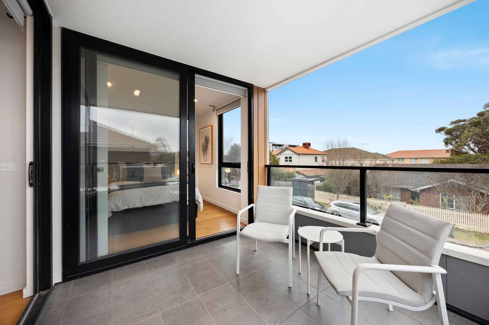 Gallery: 106/22 Bent Street