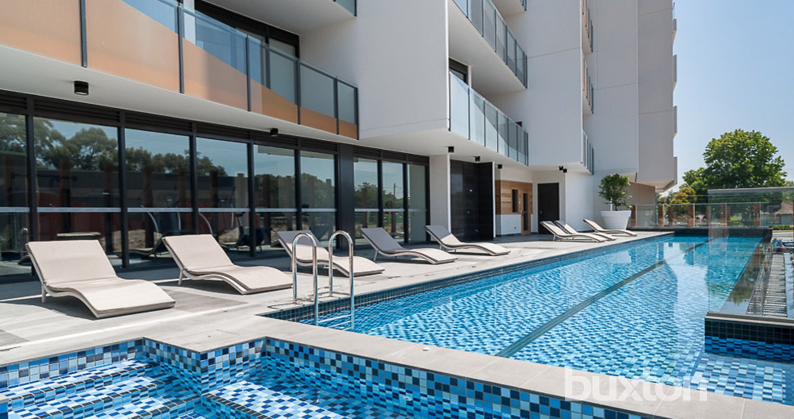 Gallery: 106/222 Bay Road