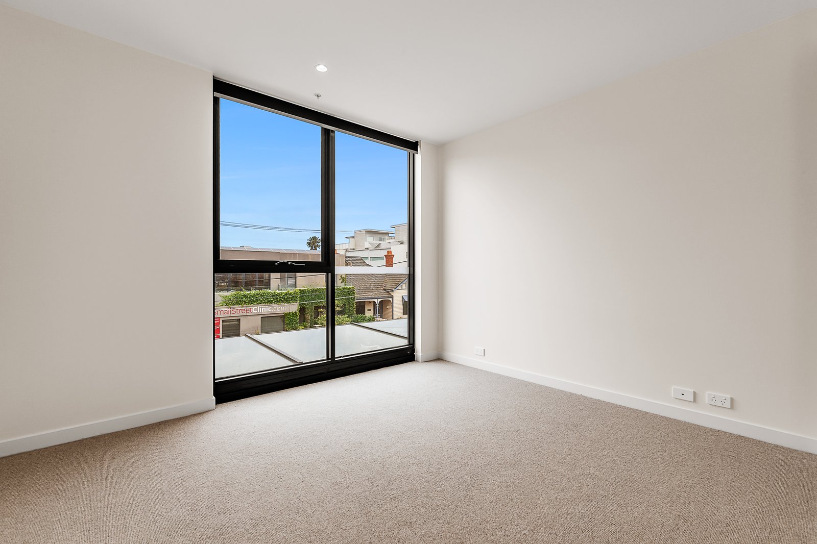 Gallery: 106/23-31 Small Street