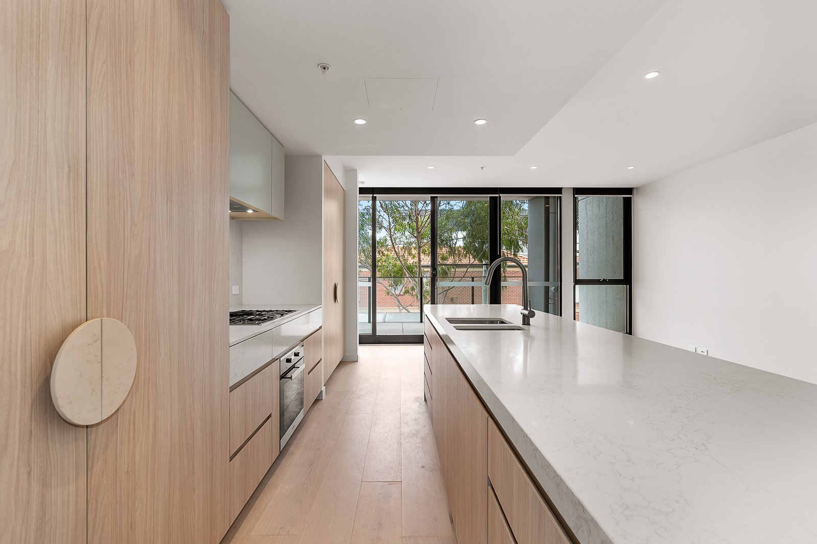 Gallery: 106/23-31 Small Street