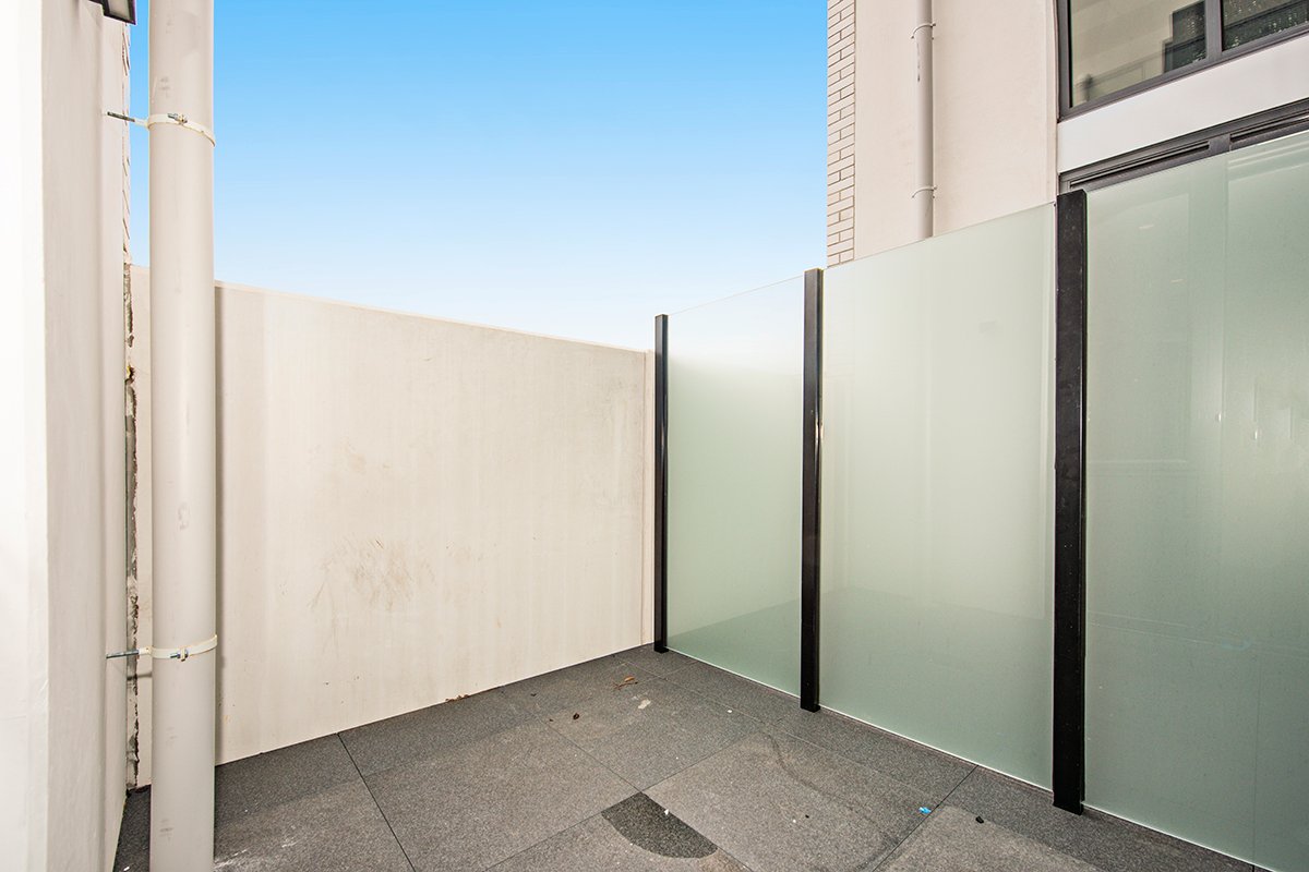 Gallery: 106/240 McKinnon Road