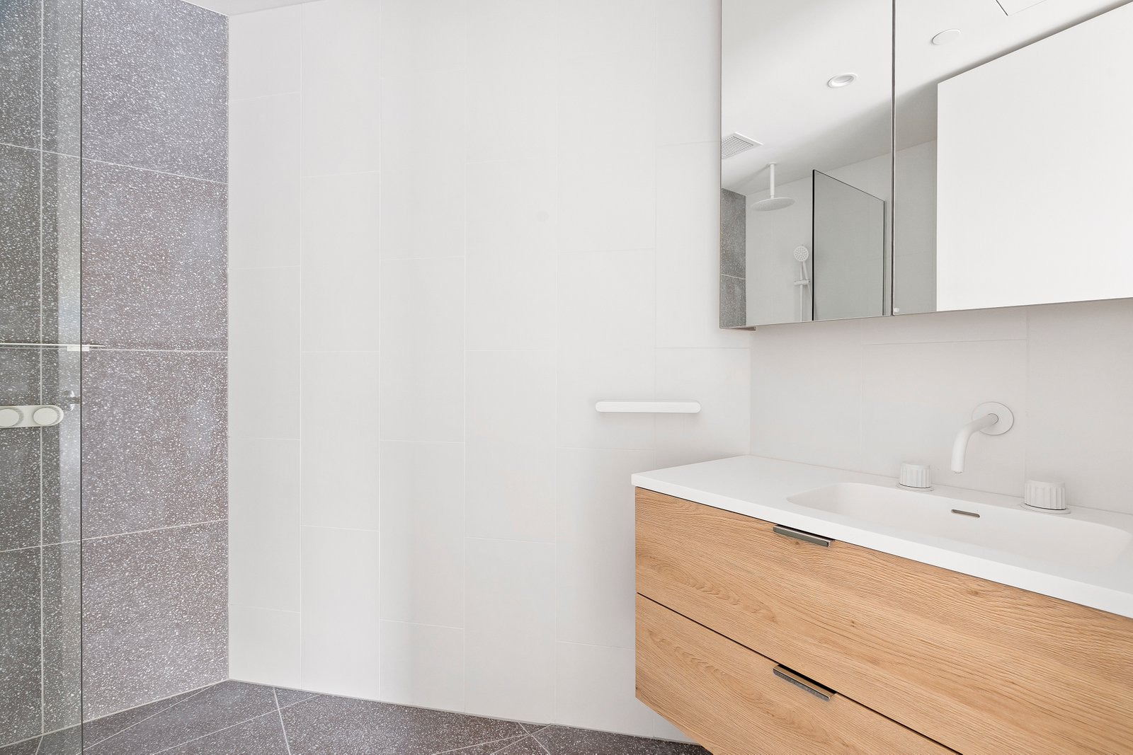 Real Estate and Property in 106/241 Glen Huntly Road, Elsternwick, VIC