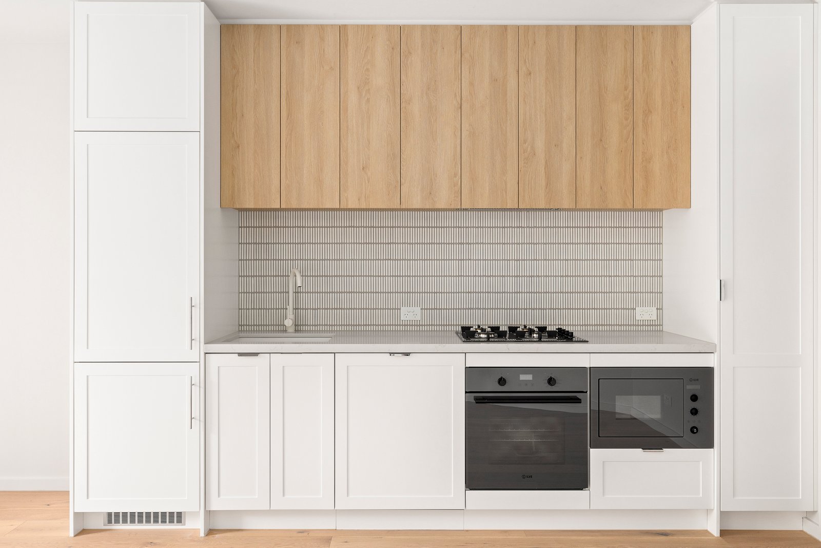 Real Estate and Property in 106/241 Glen Huntly Road, Elsternwick, VIC