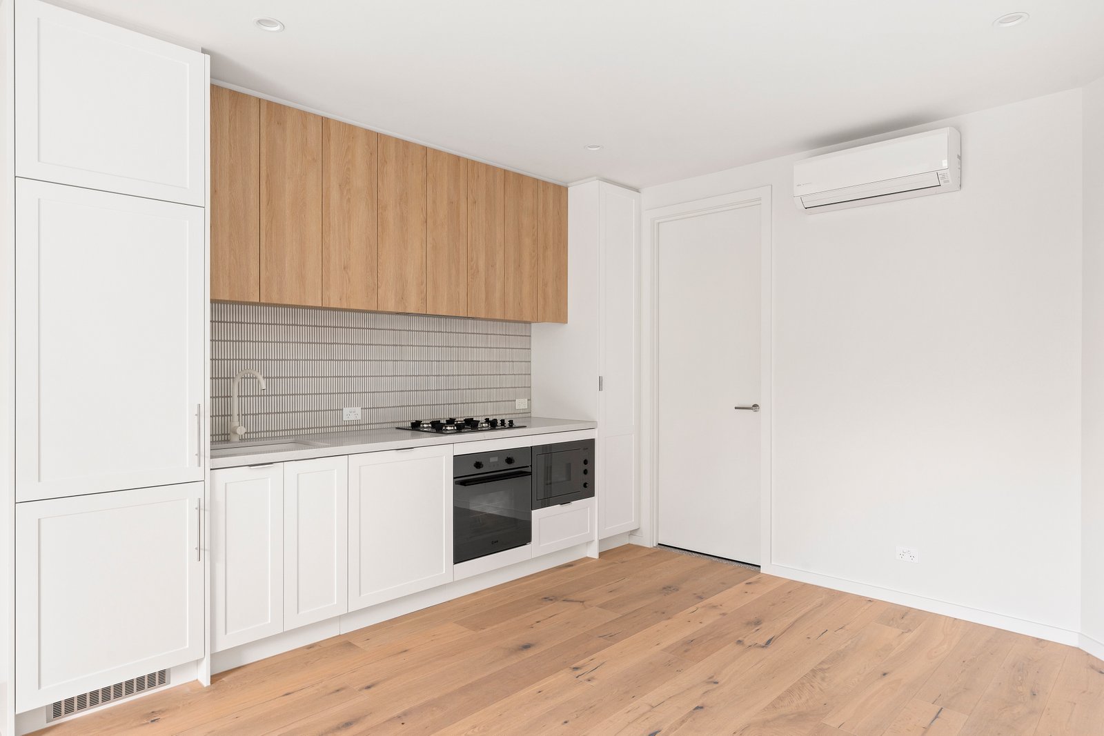 Real Estate and Property in 106/241 Glen Huntly Road, Elsternwick, VIC