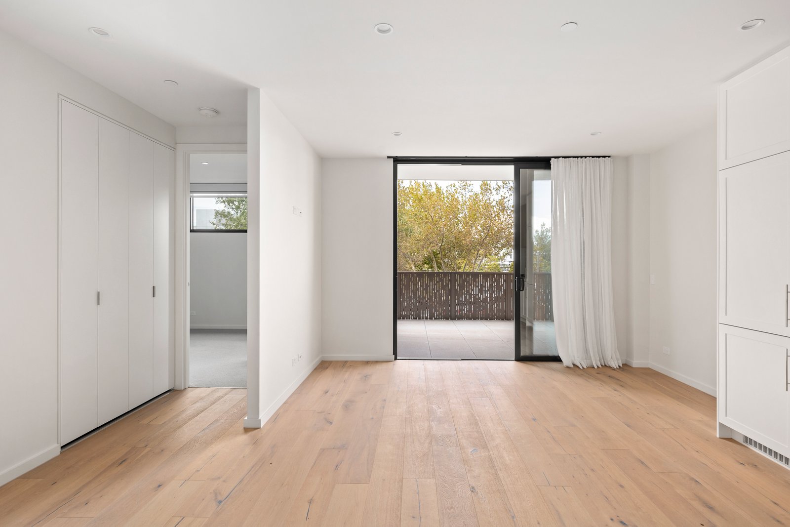 Real Estate and Property in 106/241 Glen Huntly Road, Elsternwick, VIC