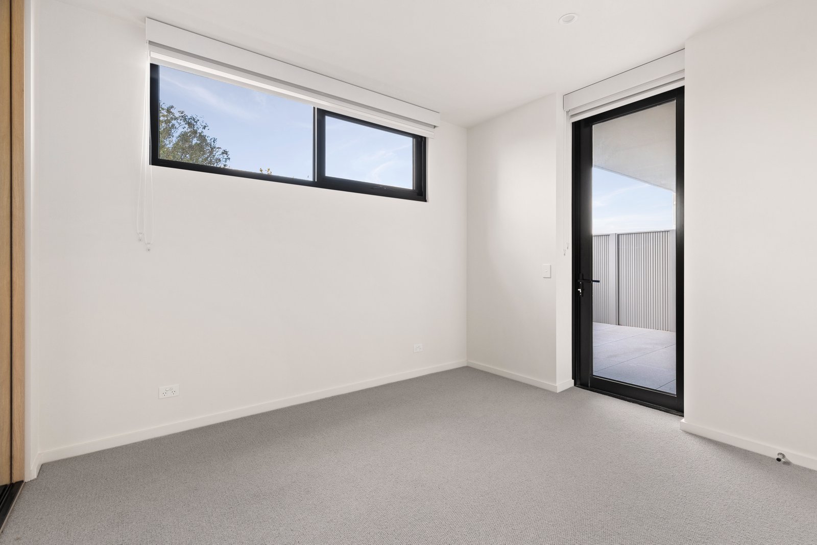 Real Estate and Property in 106/241 Glen Huntly Road, Elsternwick, VIC