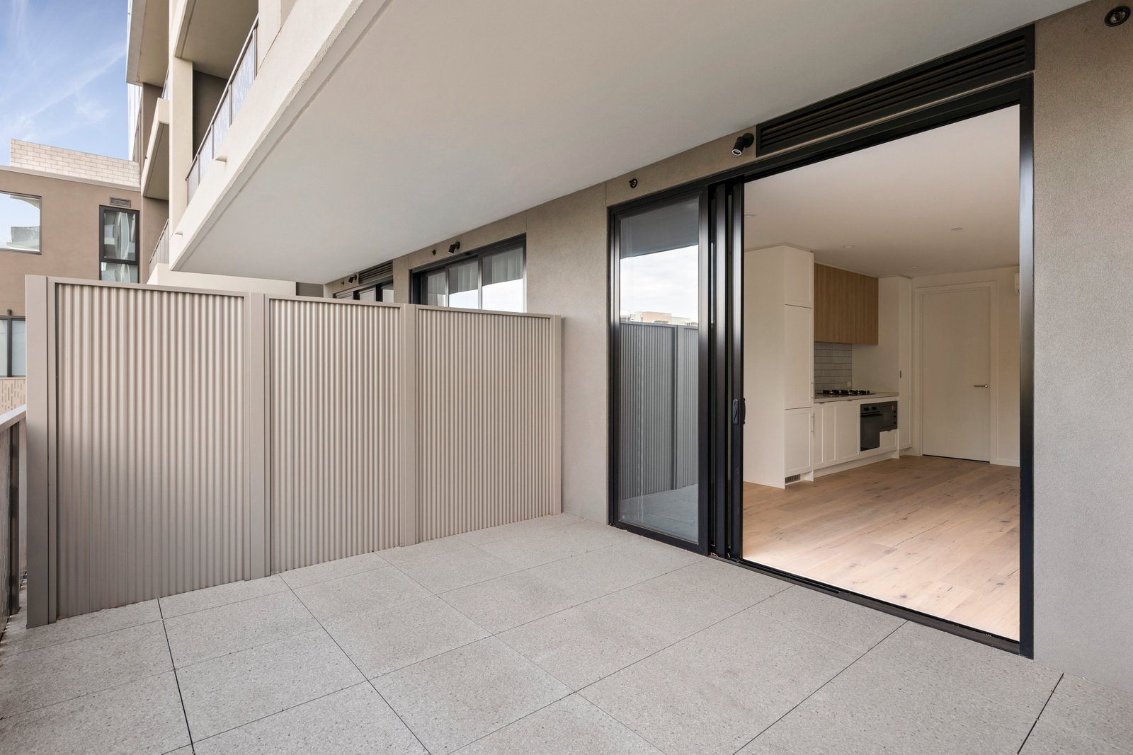 Real Estate and Property in 106/241 Glen Huntly Road, Elsternwick, VIC