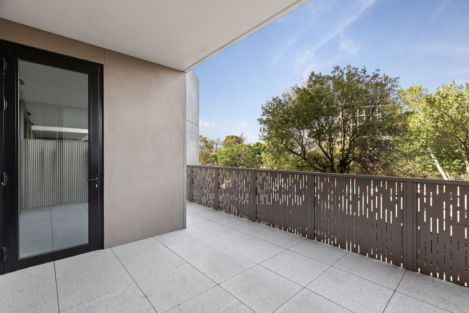 Real Estate and Property in 106/241 Glen Huntly Road, Elsternwick, VIC