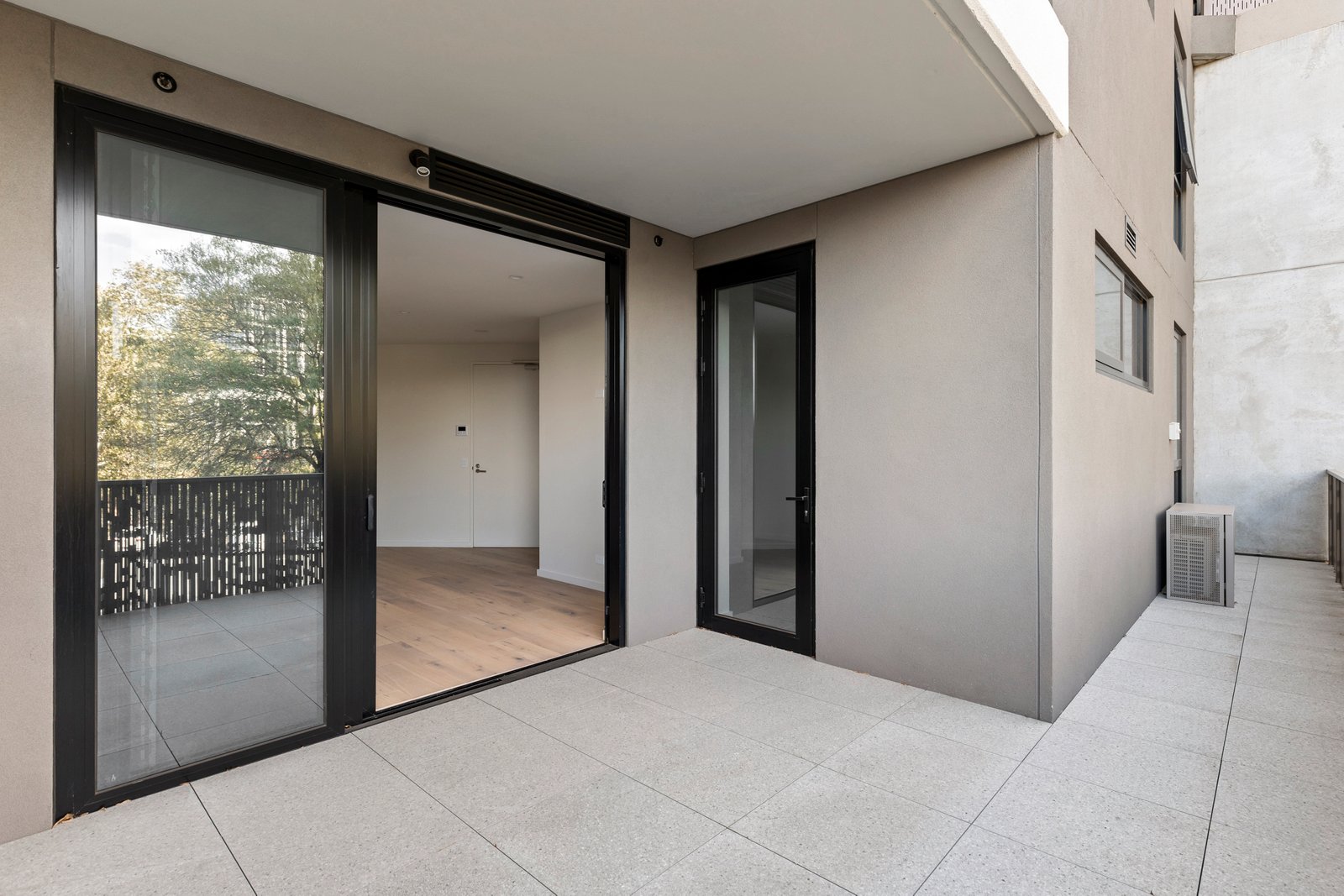 Real Estate and Property in 106/241 Glen Huntly Road, Elsternwick, VIC