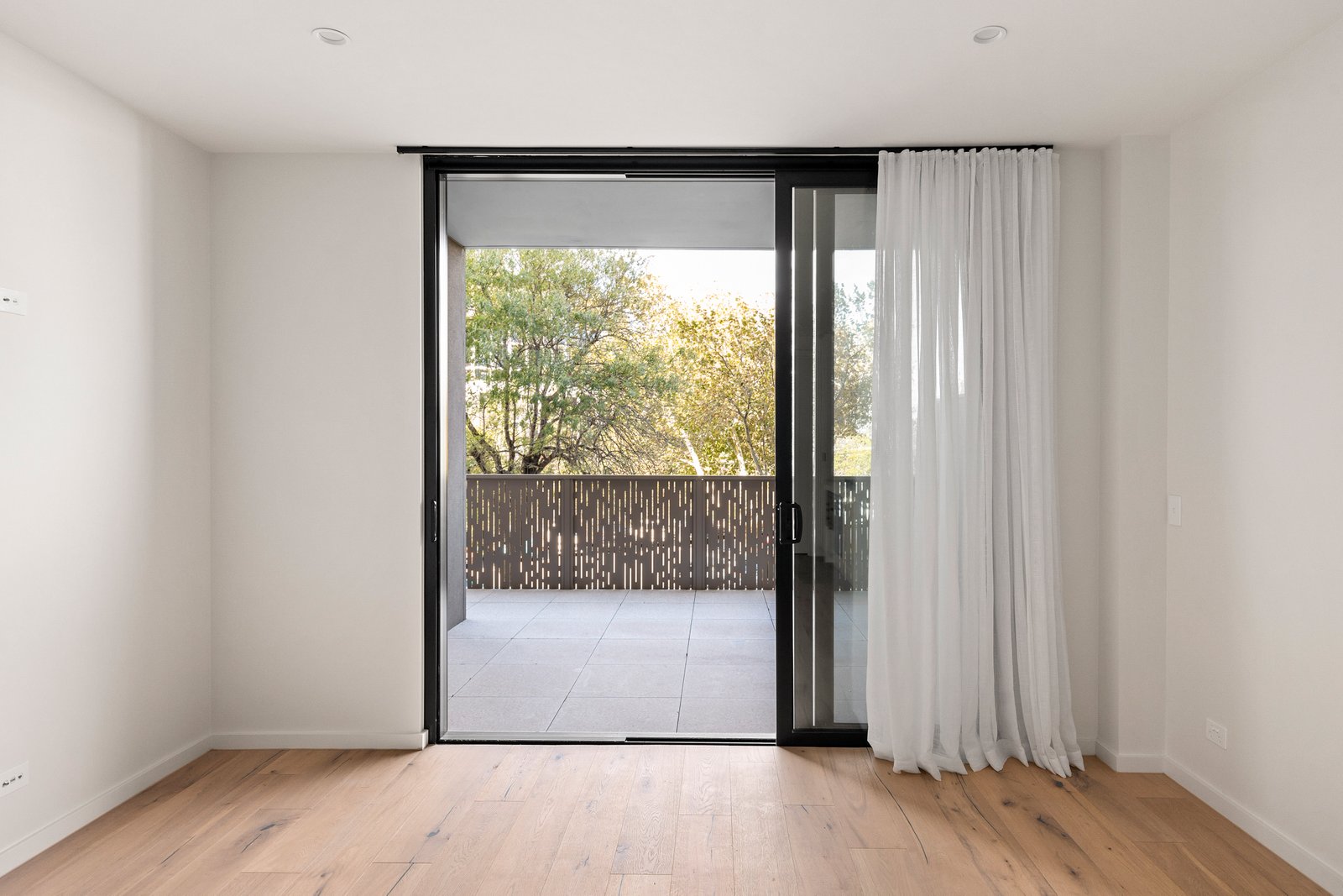 Real Estate and Property in 106/241 Glen Huntly Road, Elsternwick, VIC