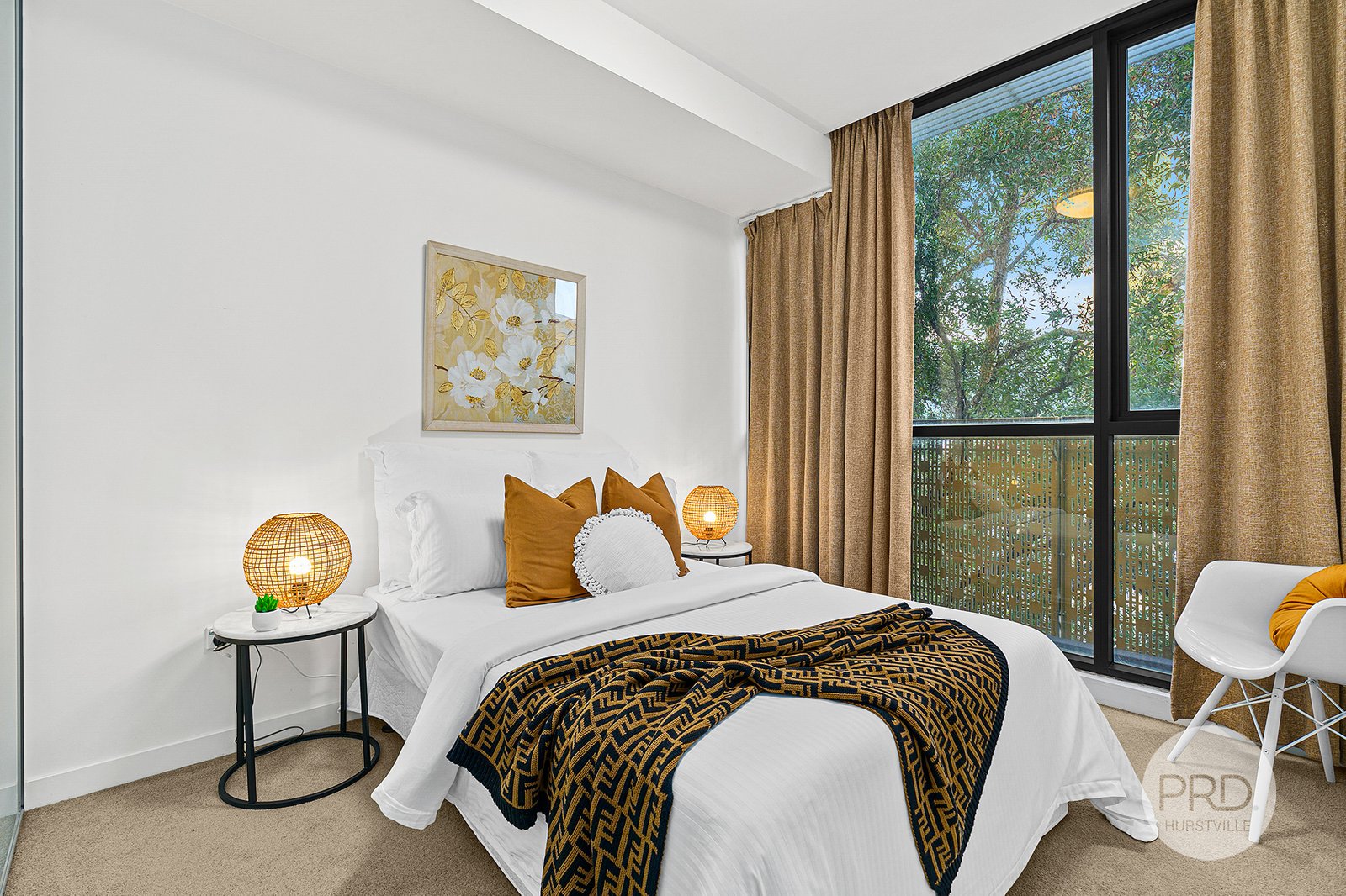 106/25 Treacy Street HURSTVILLE 5