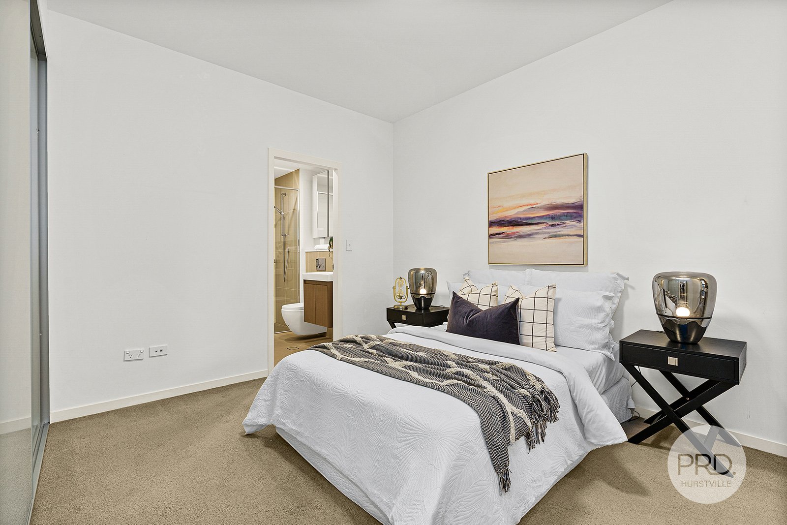 106/25 Treacy Street HURSTVILLE 6