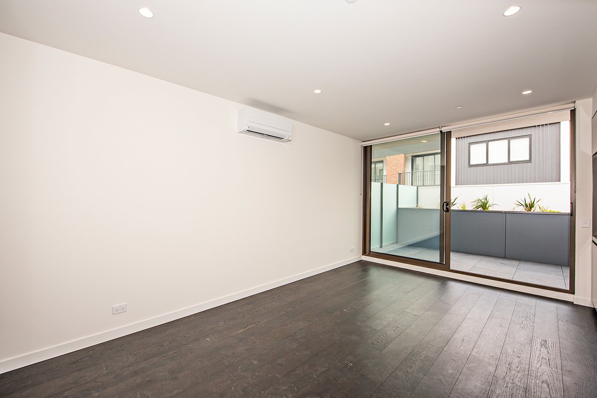 Gallery: 106/250 McKinnon Road