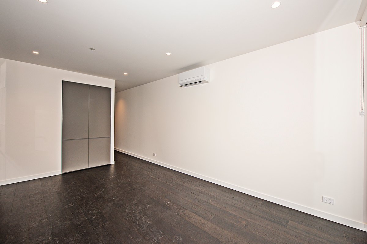 Gallery: 106/250 McKinnon Road