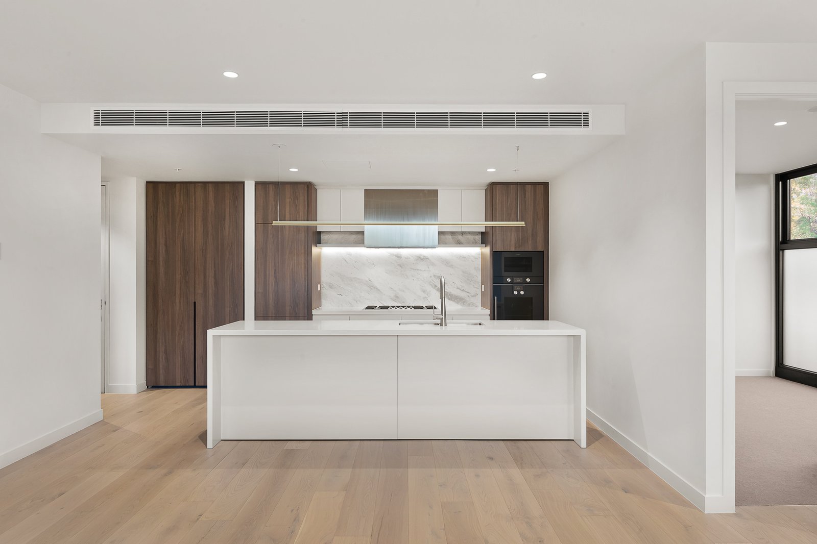 Gallery: 106/28-30 Linacre Road