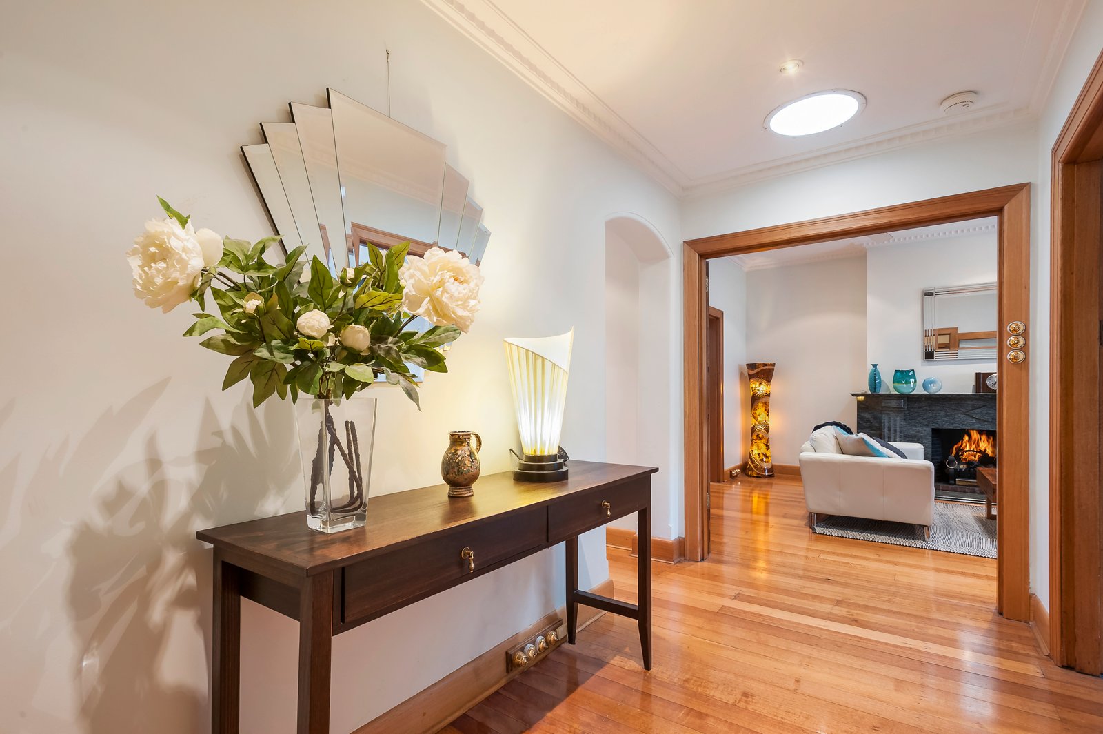 Gallery: 10/628 St Kilda Road