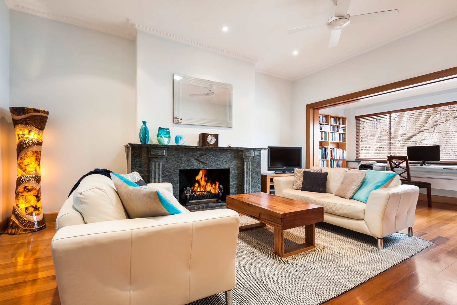 Gallery: 10/628 St Kilda Road