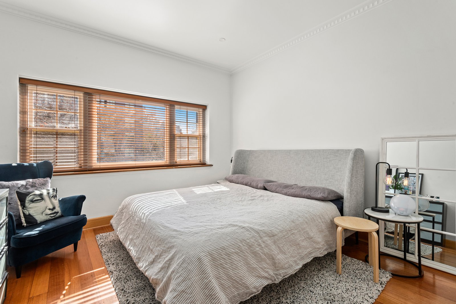 Gallery: 10/628 St Kilda Road