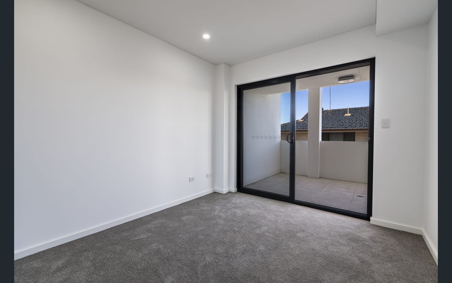 106/2A Cooks Avenue CANTERBURY 6