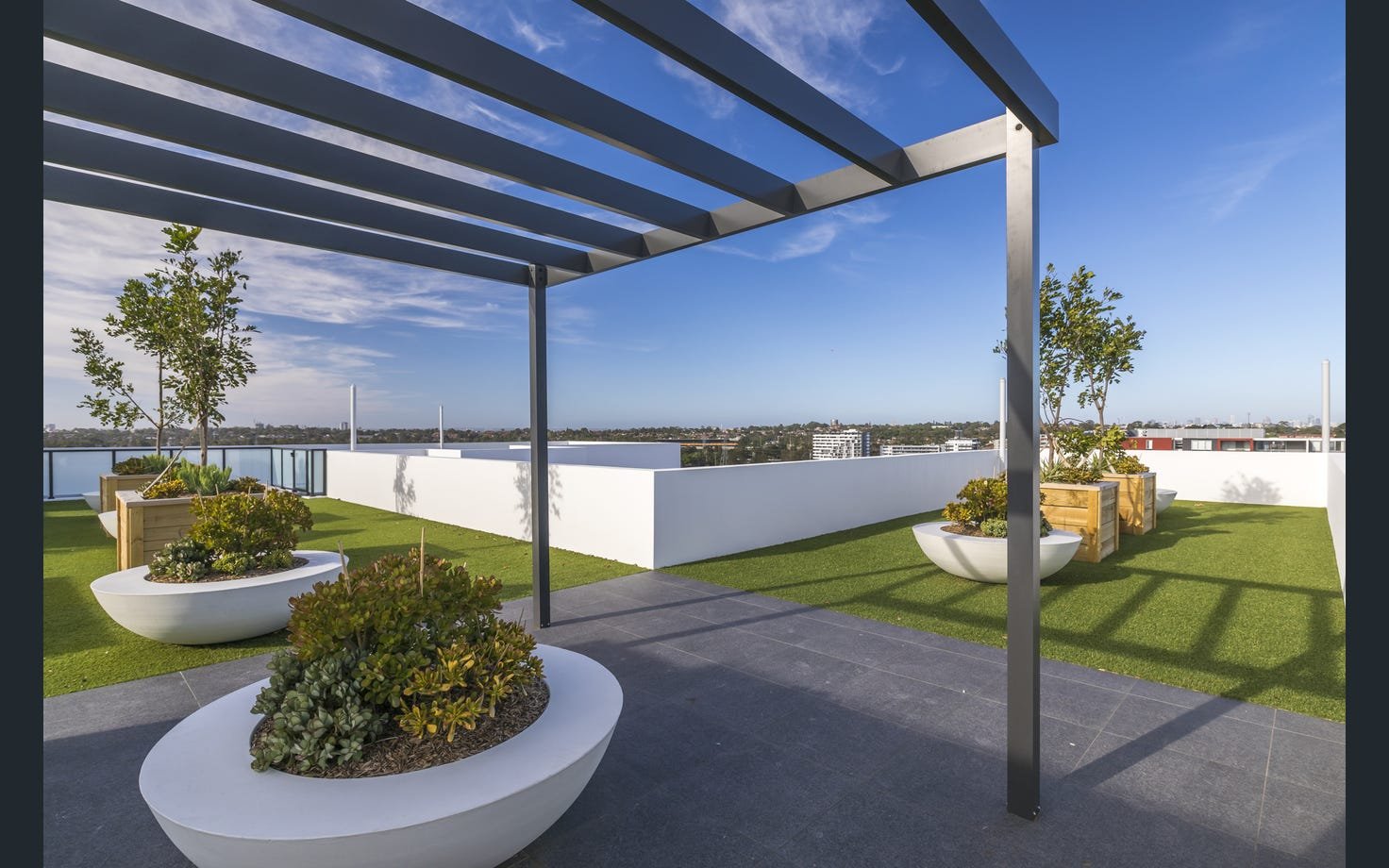 106/2A Cooks Avenue CANTERBURY 9