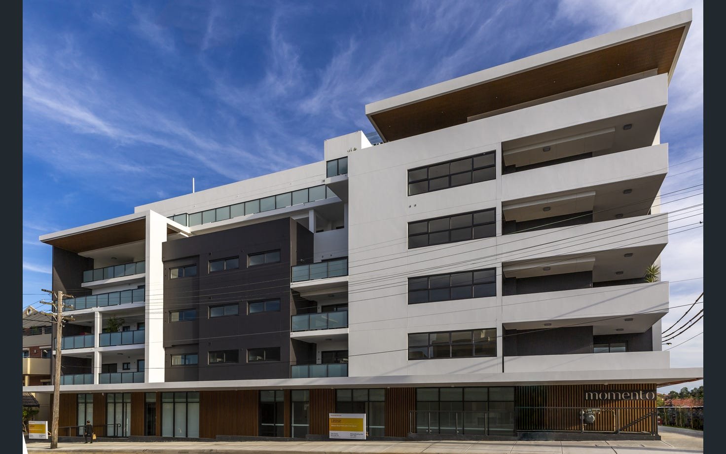 106/2A Cooks Avenue CANTERBURY 11