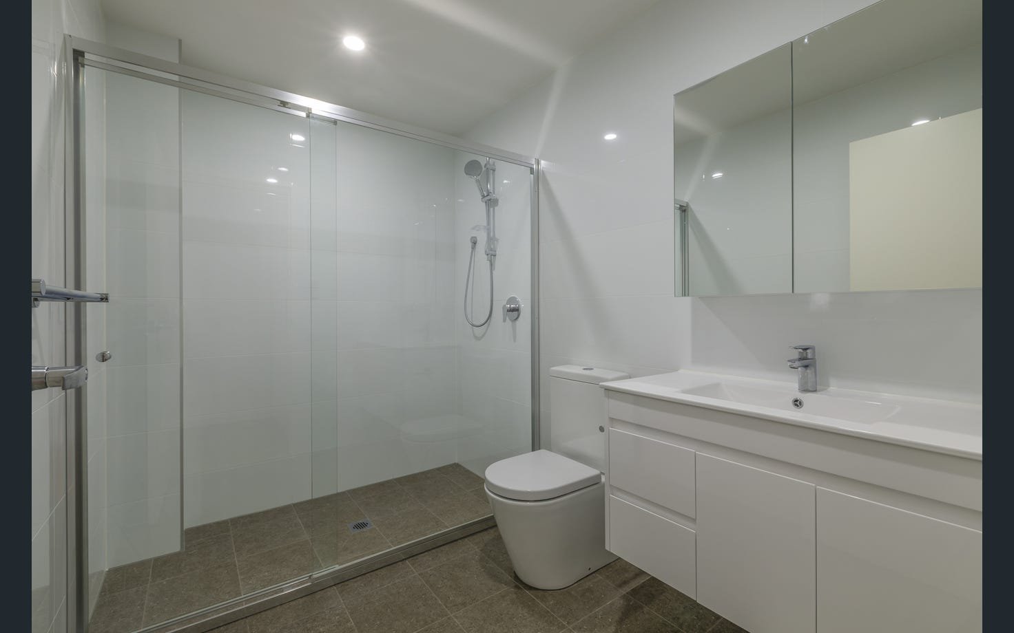 106/2A Cooks Avenue CANTERBURY 7