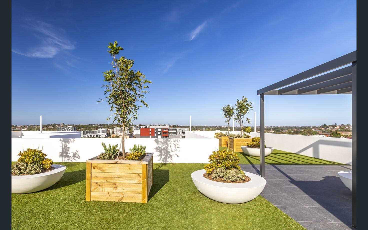 106/2A Cooks Avenue CANTERBURY 10