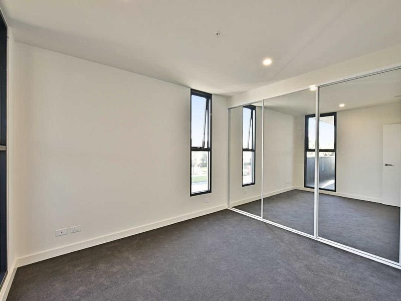 Gallery: 106/3 Langs Road