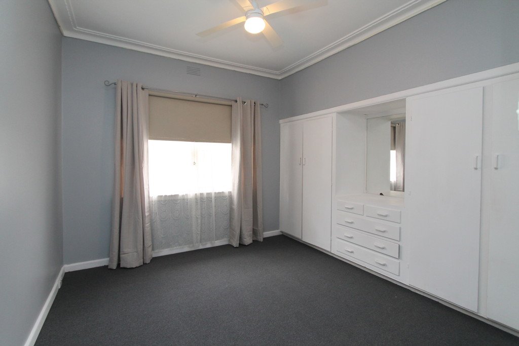 1063 Norman Street WENDOUREE 6