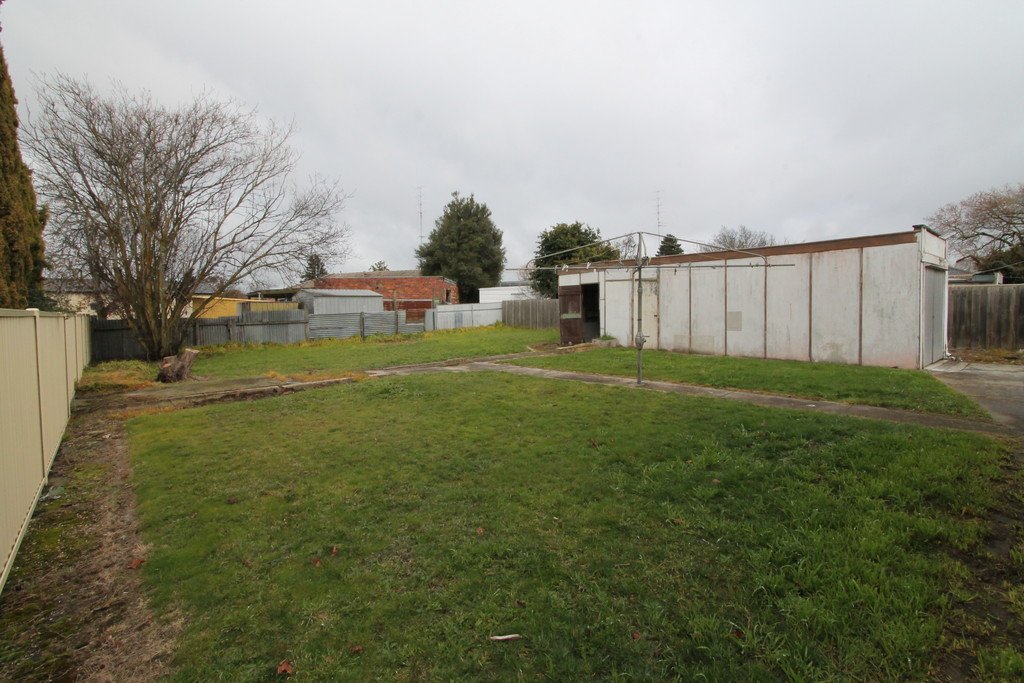 1063 Norman Street WENDOUREE 11