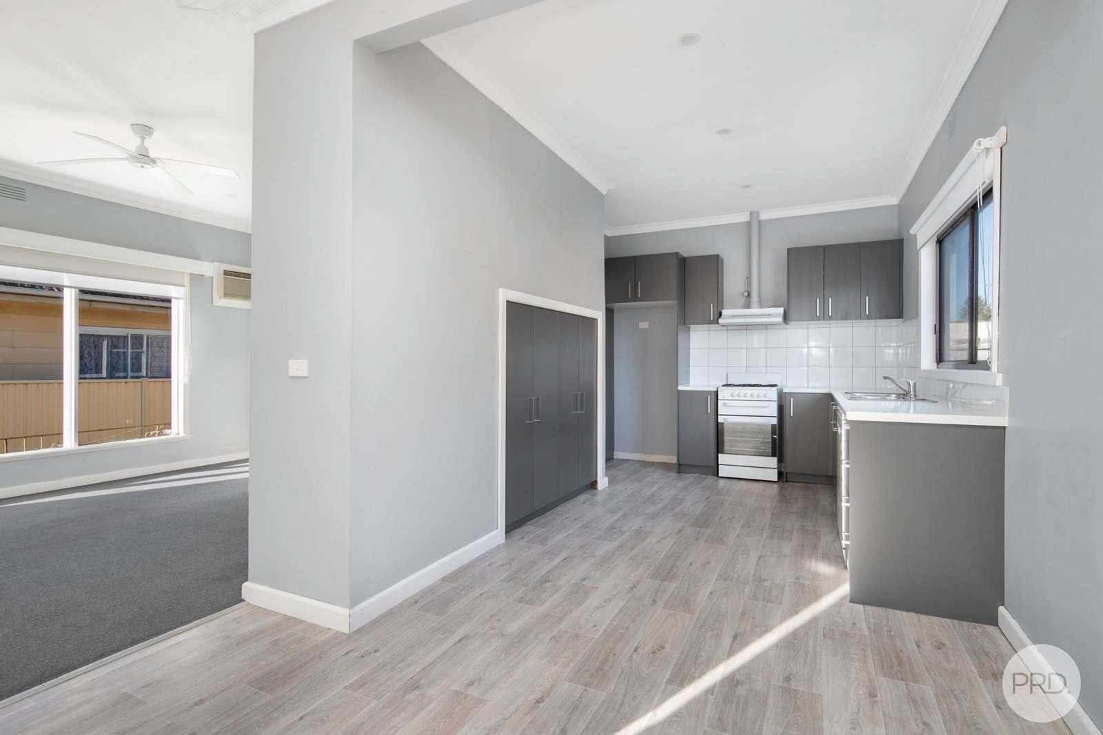 1063 Norman Street WENDOUREE 2