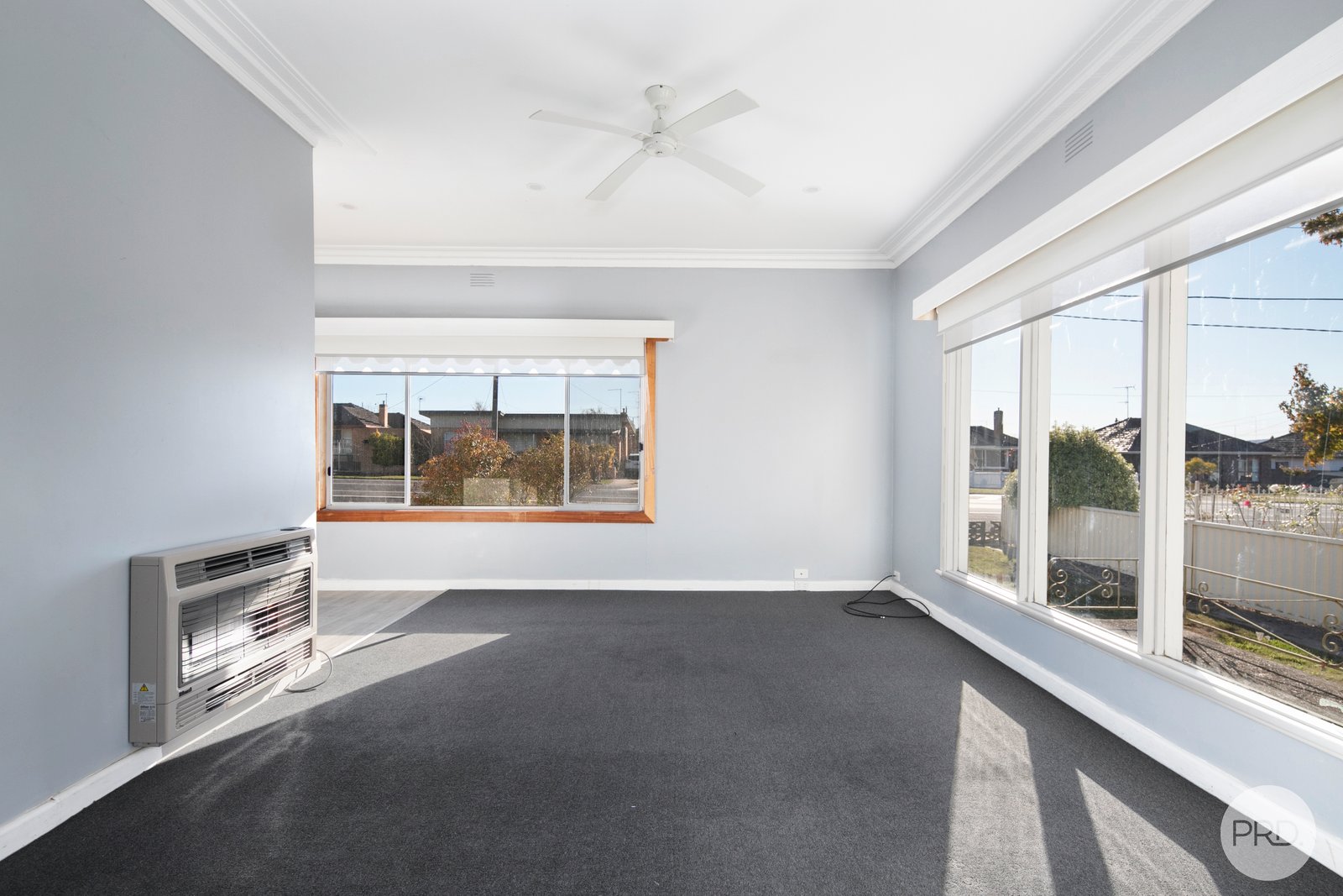 1063 Norman Street WENDOUREE 3