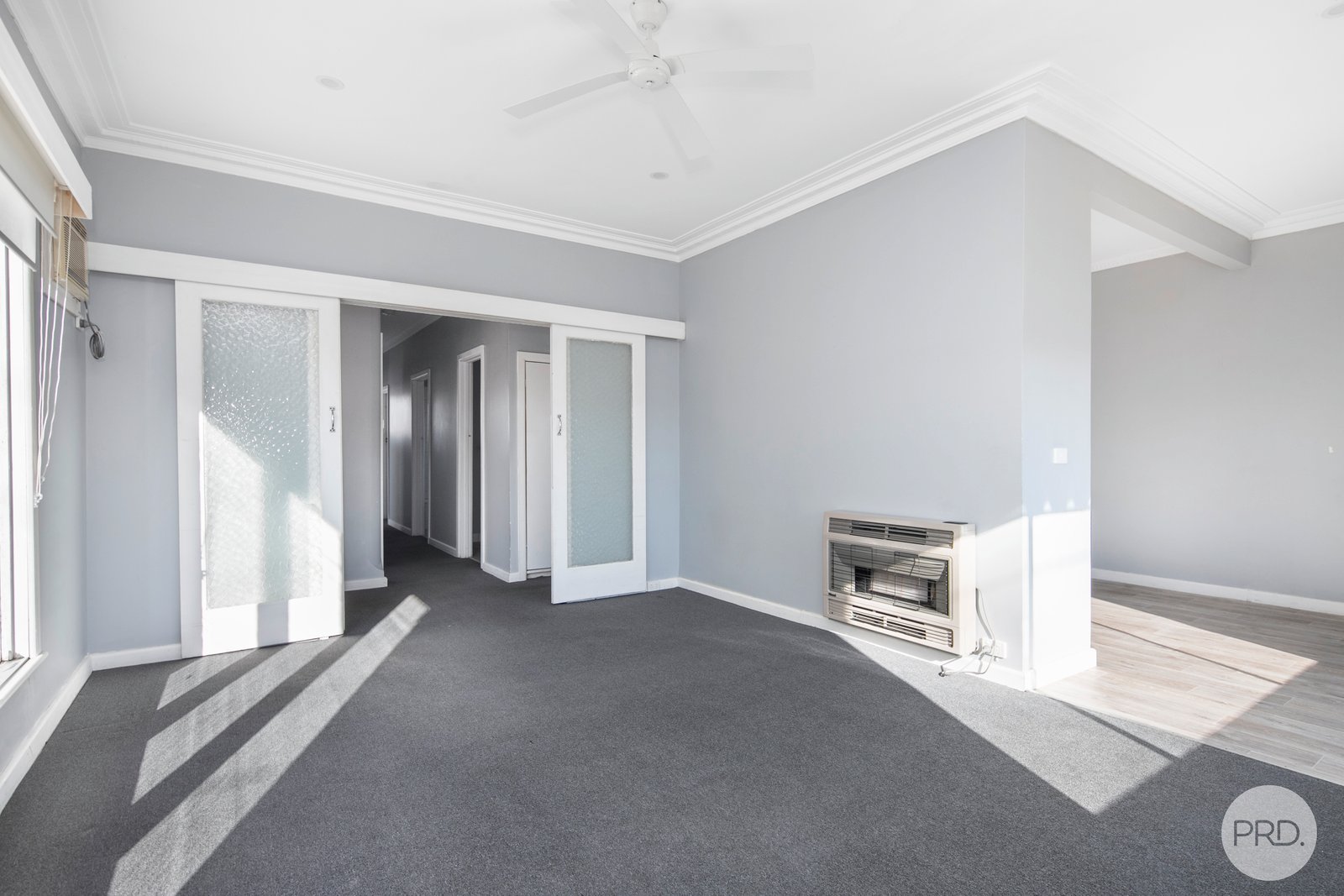 1063 Norman Street WENDOUREE 4