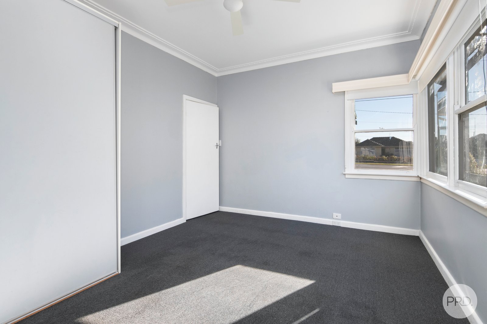 1063 Norman Street WENDOUREE 5