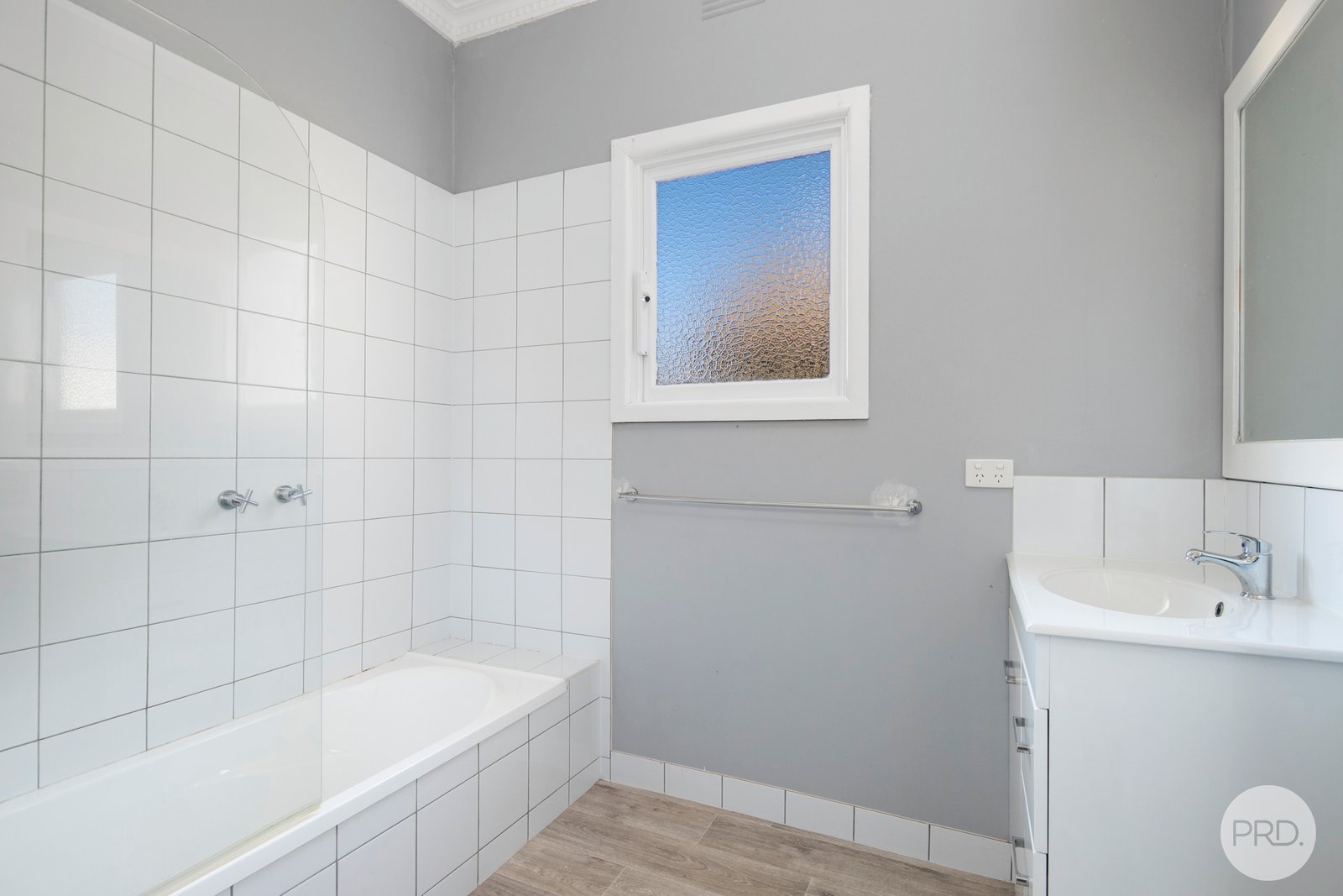 1063 Norman Street WENDOUREE 6