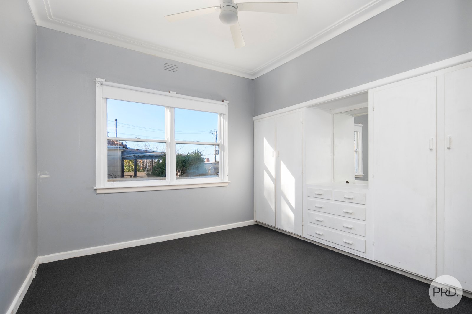 1063 Norman Street WENDOUREE 7