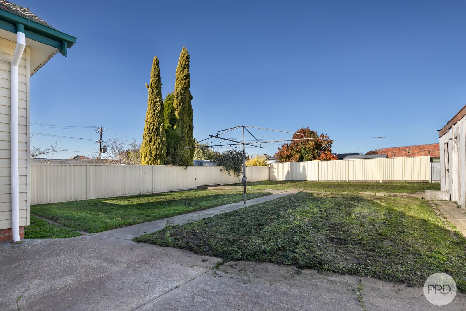 1063 Norman Street WENDOUREE 9