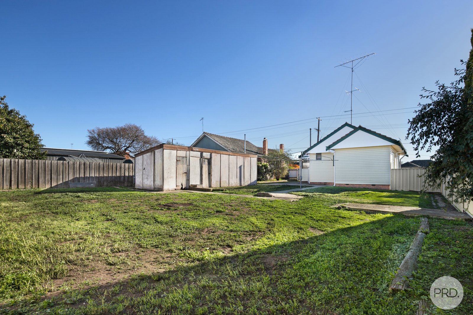 1063 Norman Street WENDOUREE 10