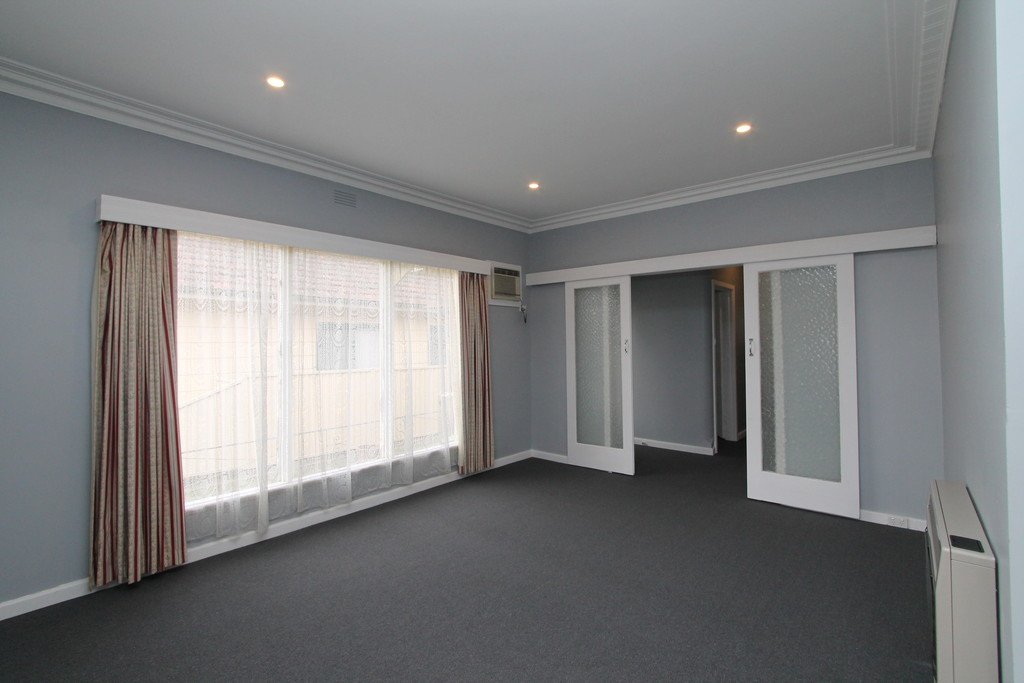 1063 Norman Street WENDOUREE 2