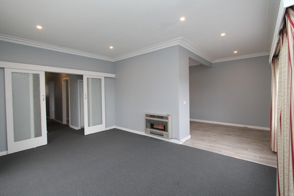 1063 Norman Street WENDOUREE 3