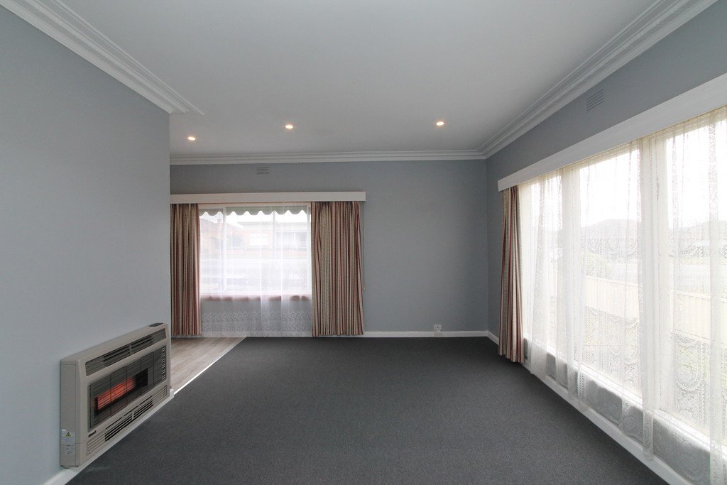 1063 Norman Street WENDOUREE 4