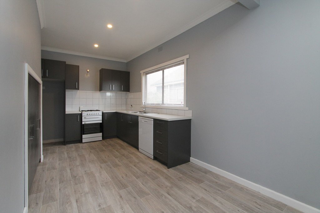 1063 Norman Street WENDOUREE 5