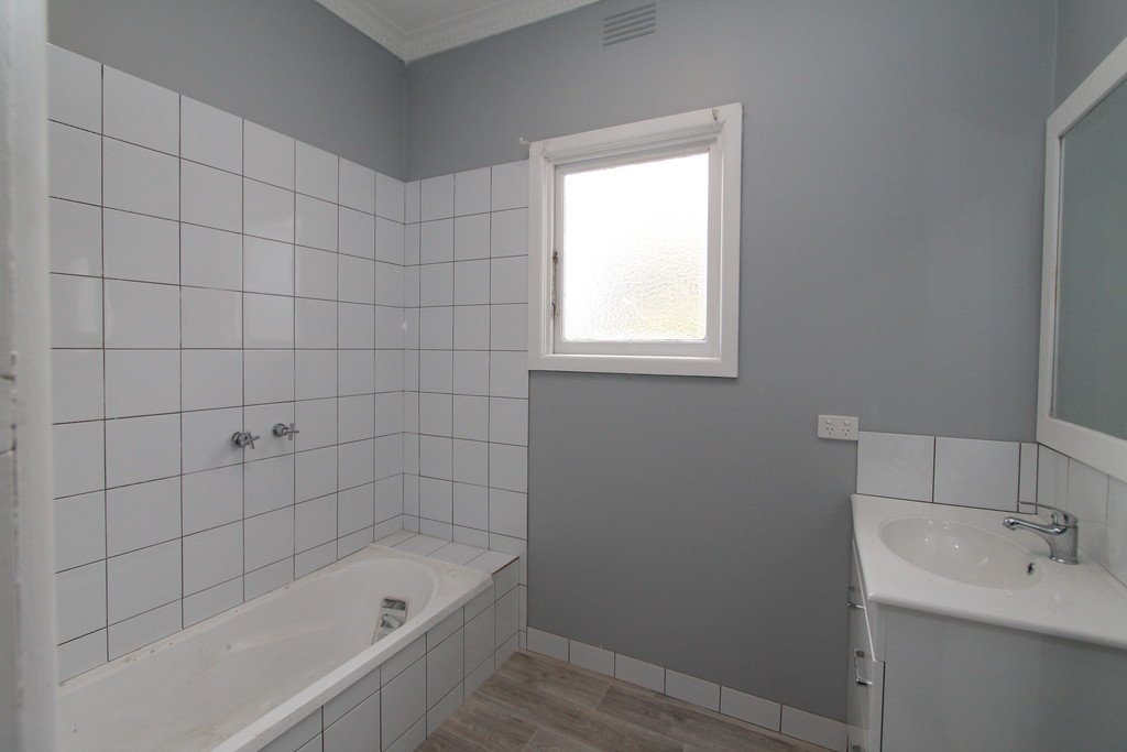 1063 Norman Street WENDOUREE 7