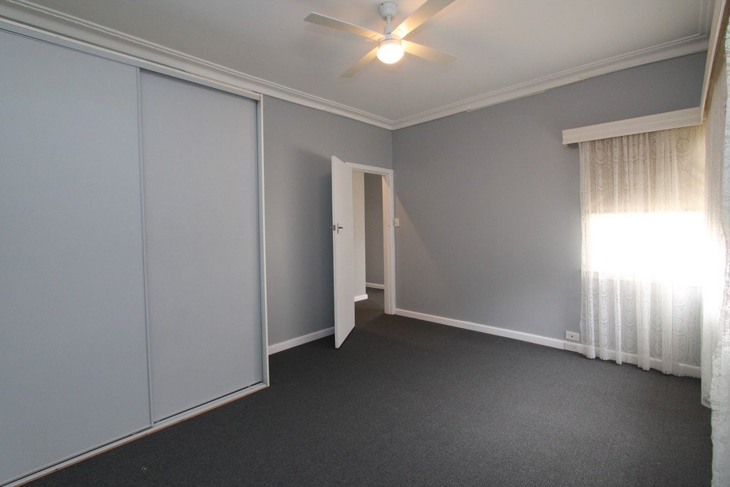 1063 Norman Street WENDOUREE 8