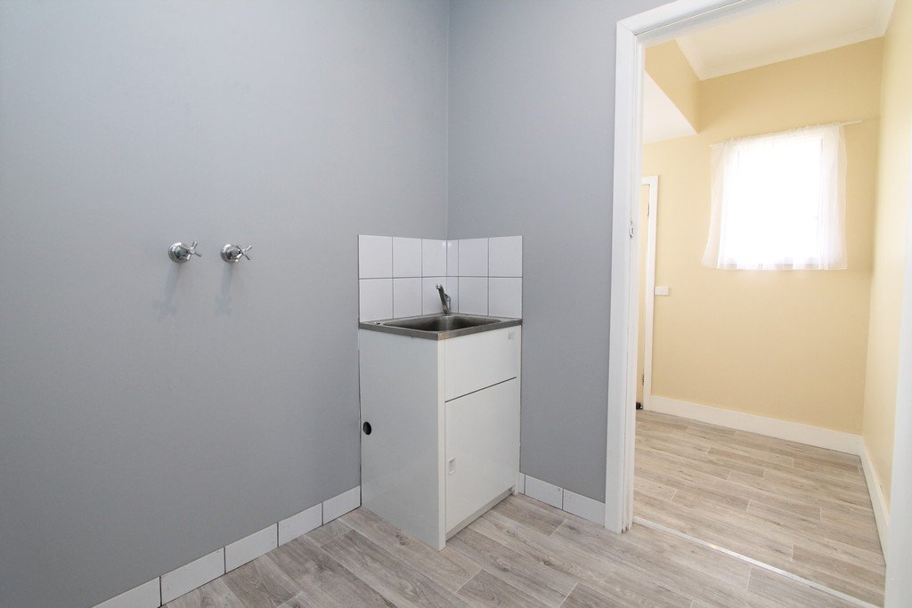 1063 Norman Street WENDOUREE 9